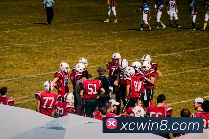 数据防护可视化