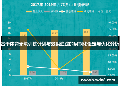 基于体育无氧训练计划与效果追踪的周期化设定与优化分析
